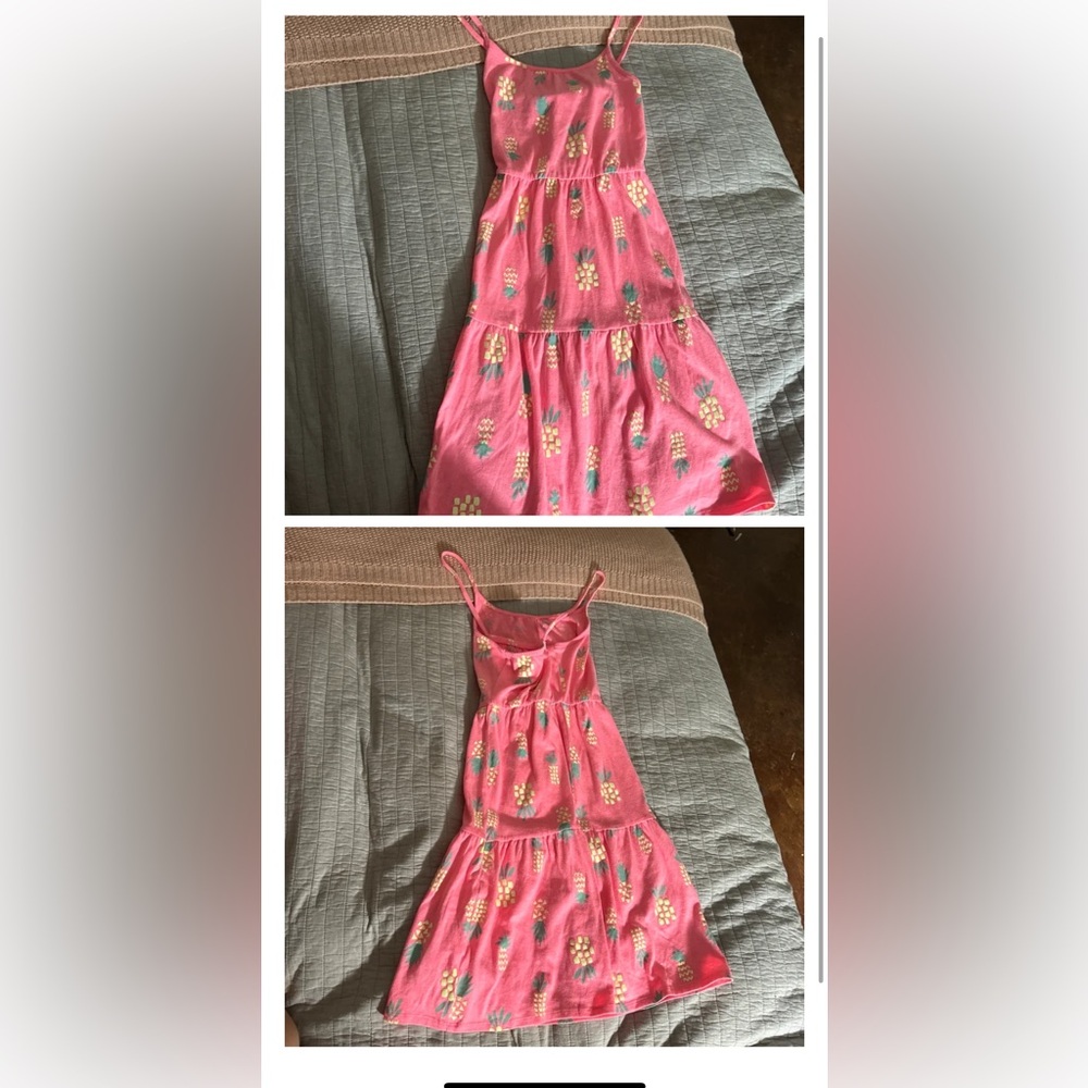 Sundress